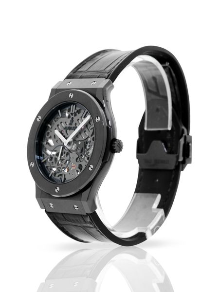 Hublot Classic Fusion 515.CM.0140.LR